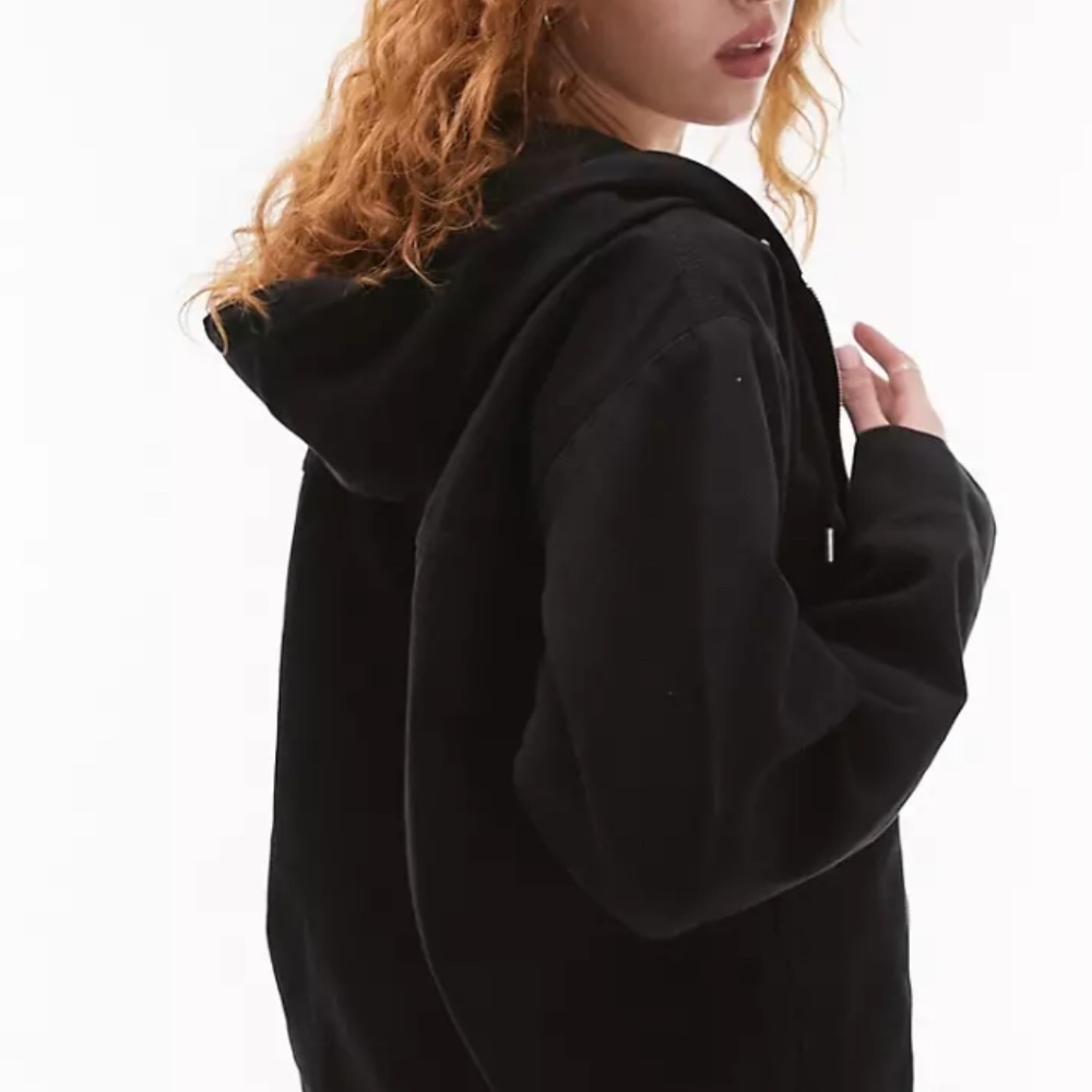 Topshop Jacket - image 2